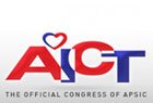 Asian Interventional Cardiovascular Therapeutics (AICT)