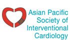 Asian Pacific Society of Interventional Cardiology (APSIC)