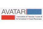 Association of Vascular Access and Interventional Renal Physicians (AVATAR)