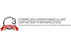 Complex Cardiovascular Catheter Therapeutics (C3)