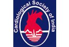 Cardiological Society of India