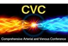 Arterial and Venous Endovascular Conference (CVC)