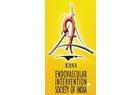 Endovascular Intervention Society of India