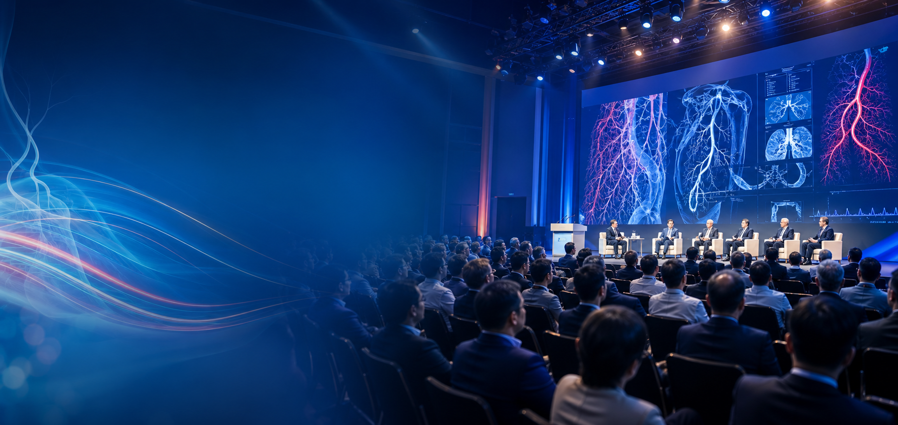 APVS conference