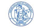 Indian College of Cardiology