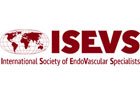 International Society of Endovascular Specialists, USA