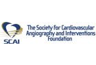 Society for Cardiovascular Angiography and Interventions, USA
