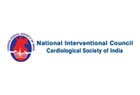 National Intervention Council (NIC)