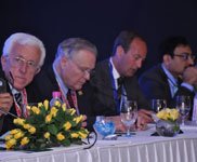 APVIC V