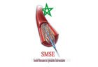 Moroccan Society of Endovascular Specialists, Morocco