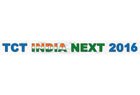 Trans Catheter Therapeutics - India (TCT India Next)