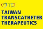 Taiwan Transcatheter Therapeutics (TTT)