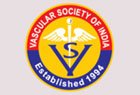 Vascular Society of India